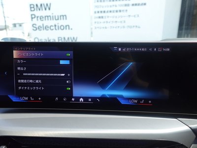2025 BMW 4 SERIES GRAN COUPE — миниатюра 35