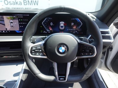 2025 BMW 4 SERIES GRAN COUPE — миниатюра 19