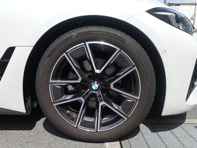 صورة 6 لـ 2025 BMW 4 SERIES GRAN COUPE