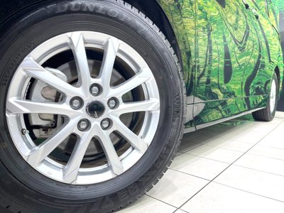 صورة مصغرة 15 لـ 2025 Toyota ALPHARD