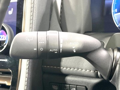 صورة مصغرة 58 لـ 2025 Toyota ALPHARD