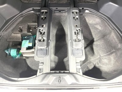 صورة مصغرة 39 لـ 2025 Toyota ALPHARD