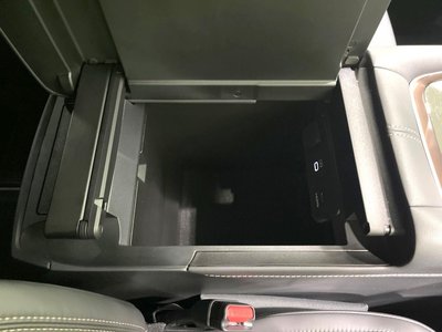 صورة مصغرة 67 لـ 2025 Toyota ALPHARD