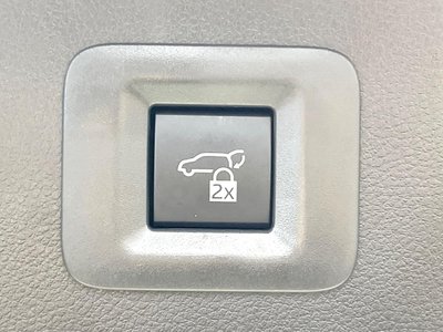 صورة مصغرة 40 لـ 2025 Toyota ALPHARD