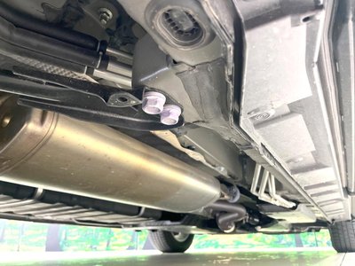 صورة مصغرة 36 لـ 2025 Toyota ALPHARD