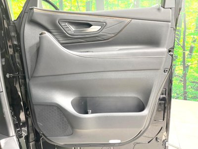 صورة مصغرة 48 لـ 2025 Toyota ALPHARD