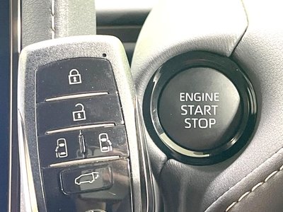 صورة مصغرة 60 لـ 2025 Toyota ALPHARD
