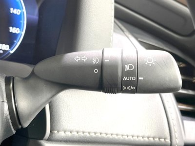 صورة مصغرة 57 لـ 2025 Toyota ALPHARD