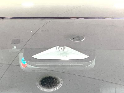 صورة مصغرة 31 لـ 2025 Toyota ALPHARD