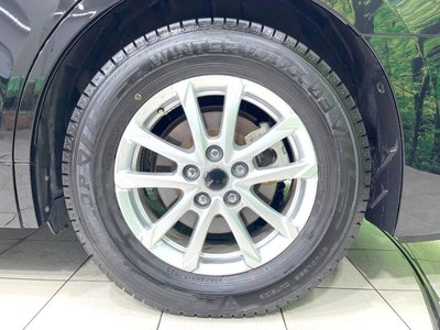 صورة مصغرة 27 لـ 2025 Toyota ALPHARD