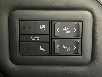 صورة مصغرة 46 لـ 2025 Toyota ALPHARD