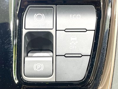 صورة مصغرة 66 لـ 2025 Toyota ALPHARD