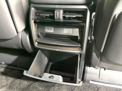 صورة مصغرة 45 لـ 2025 Toyota ALPHARD