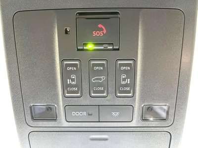 صورة مصغرة 73 لـ 2025 Toyota ALPHARD