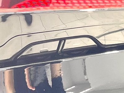 صورة مصغرة 41 لـ 2025 Toyota ALPHARD