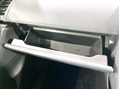 صورة مصغرة 69 لـ 2025 Toyota ALPHARD