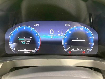 صورة مصغرة 59 لـ 2025 Toyota ALPHARD