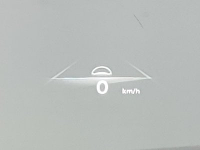 2021 Genesis GV70 缩略图 17