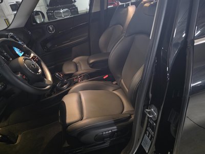 2023 MINI COOPER COUNTRYMAN 缩略图 11