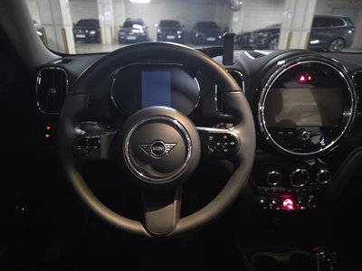 2023 MINI COOPER COUNTRYMAN 缩略图 16