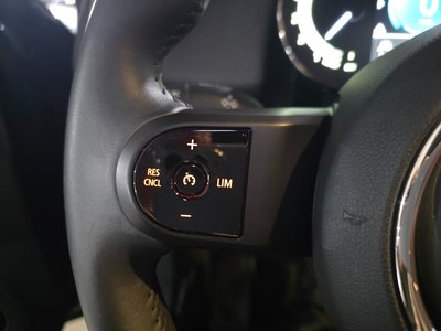 2023 MINI COOPER COUNTRYMAN 缩略图 12