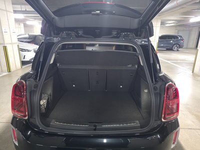2023 MINI COOPER COUNTRYMAN 缩略图 17