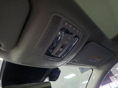 صورة مصغرة 17 لـ 2021 Mercedes-BENZ GLE