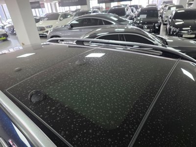 صورة مصغرة 12 لـ 2021 Mercedes-BENZ GLE