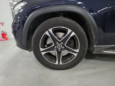صورة 6 لـ 2021 Mercedes-BENZ GLE