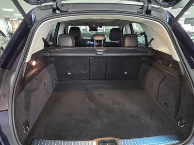 صورة مصغرة 11 لـ 2021 Mercedes-BENZ GLE