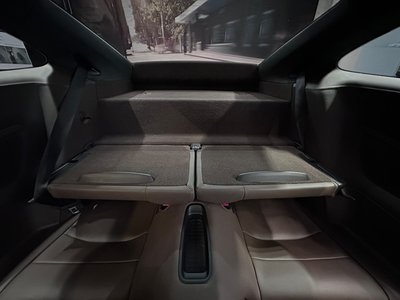 2016 Porsche 911 缩略图 24