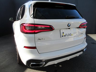 BMW X5 - 2