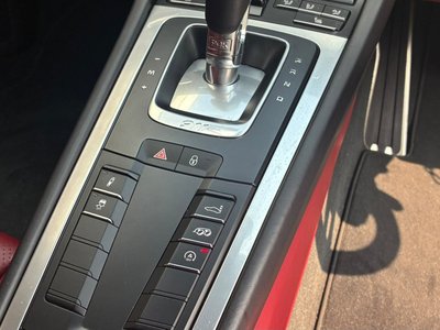 صورة مصغرة 11 لـ 2017 Porsche 911