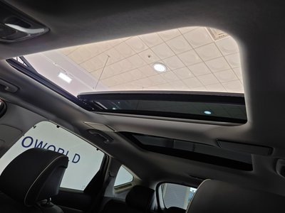 2020 Genesis GV80 thumbnail 18