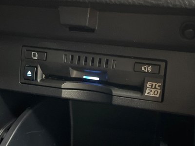 2022 TOYOTA ALPHARD 缩略图 42