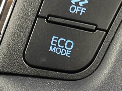 2022 TOYOTA ALPHARD 缩略图 29