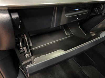 2022 TOYOTA ALPHARD 缩略图 59