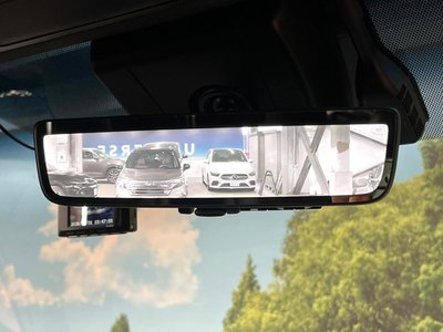 TOYOTA ALPHARD - 7
