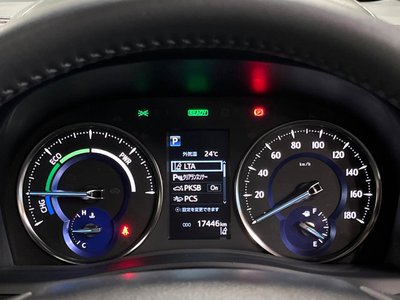 2022 TOYOTA ALPHARD 缩略图 31
