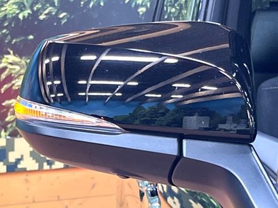 2022 TOYOTA ALPHARD 缩略图 63
