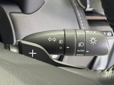 2024 Toyota VELLFIRE thumbnail 31