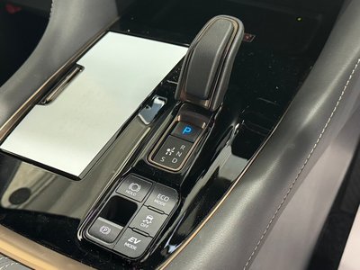 2024 Toyota VELLFIRE thumbnail 27