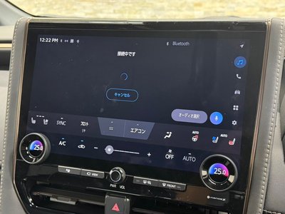 2024 Toyota VELLFIRE thumbnail 25