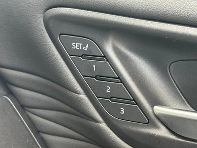 2024 Toyota VELLFIRE thumbnail 32