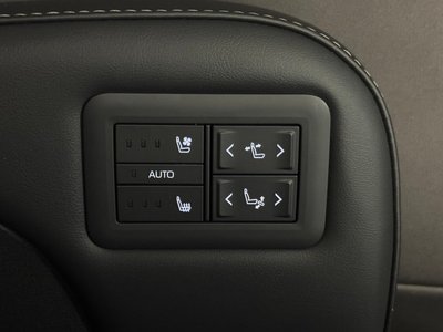 2024 Toyota VELLFIRE thumbnail 40