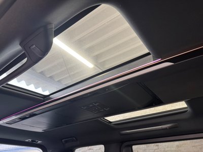 2024 TOYOTA VELLFIRE photo 3