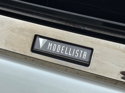 2024 TOYOTA VELLFIRE photo 4