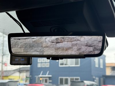 2024 Toyota VELLFIRE thumbnail 43