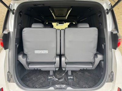 2024 Toyota VELLFIRE thumbnail 18