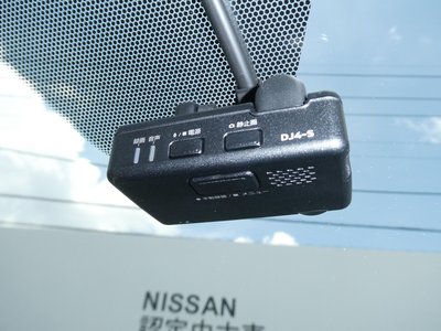 2021 NISSAN SKYLINE 照片 7
